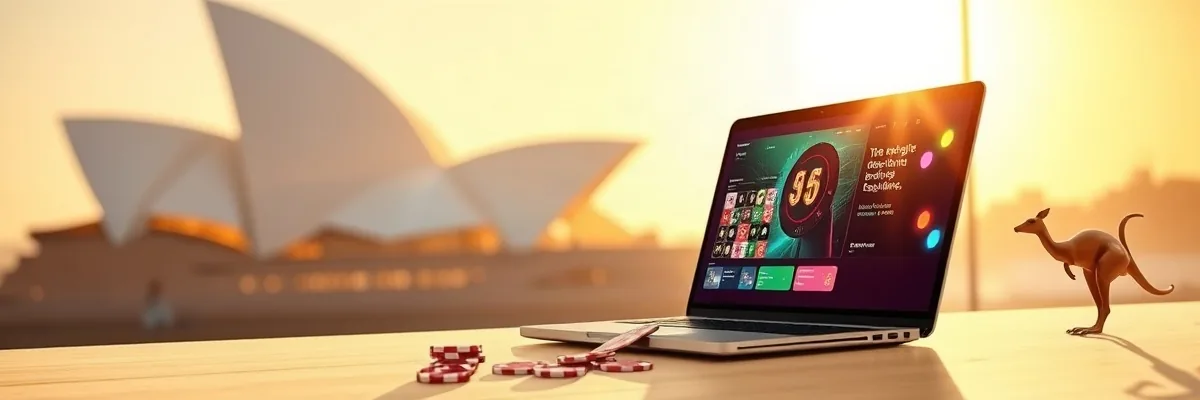 stay casino in Australia — Why Stay Casino Ranks Among the Best Online Casino in Australia